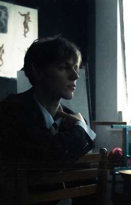 Заклятые враги