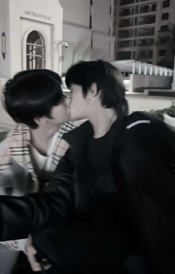 История одного прощального подарка