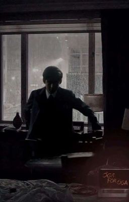 Ненавижу тебя Пятый!