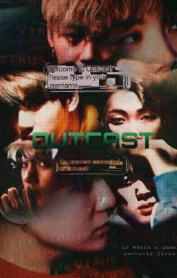 outcast
