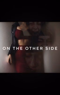 On the other side