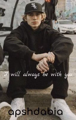 ❤️‍🔥меня так тянет к тебе, Хакер❤️‍🔥