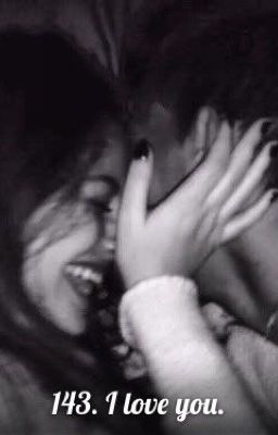 143. (Редактируется)