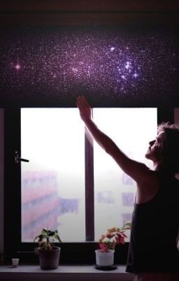 Туда, где живет мечта)))