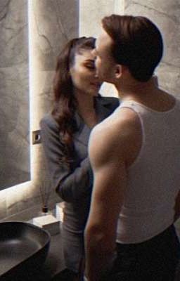 "Все так как то..." Натализа Кофф