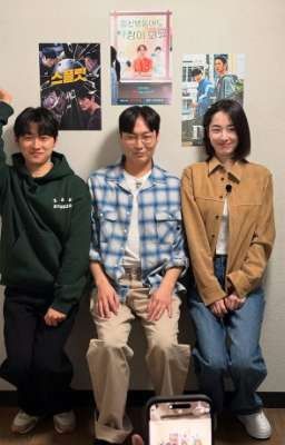 Я не ошиблась..)⁵⁰⁴