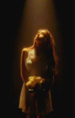 Погружаясь во тьму