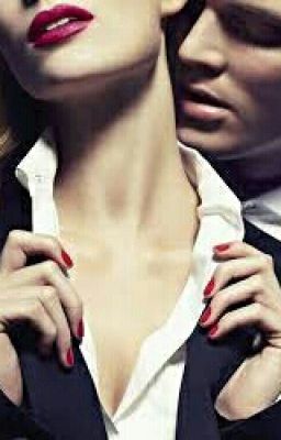 Пуговка для босса😋