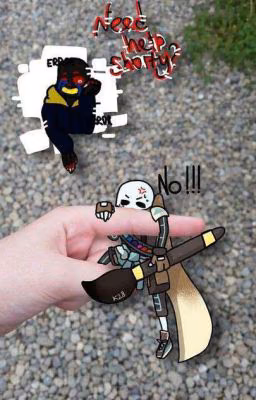 ° GAME OVER °