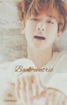 Baek-centric