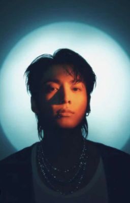 Любовь вампира🧛‍♂️♥️