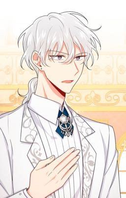 Музыка требует любви (Эстель x Мэк)