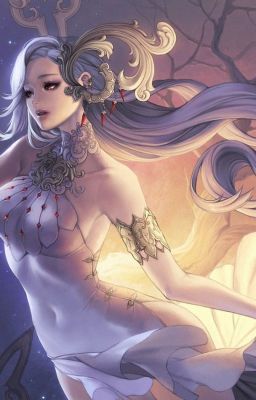 Время перемен