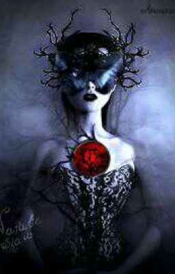 Приручив дьявола...