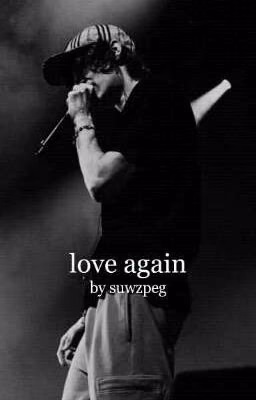 love again | OG BUDA
