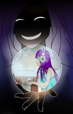 Как спасти мир, если ты отаку?