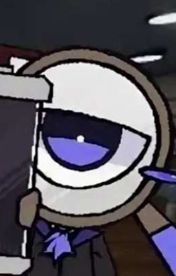 Блестящее стекло.