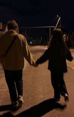 я хочу быть с тобой 