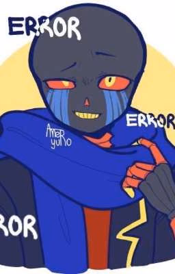 ты мой муж~