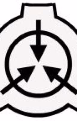Скрытые файлы: SCP