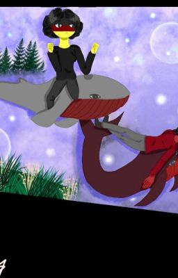 Между Прошлым И Настоящим