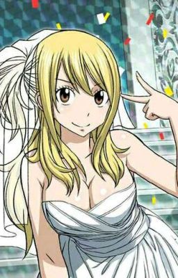 Как Люська парня себе искала !