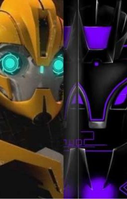  ᰍ ┊ ʒɞƴκυ τυɯυʜы𐚁‌🎧   〢 