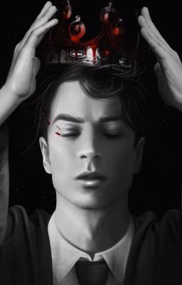 «I Just Wanna Be Loved..»