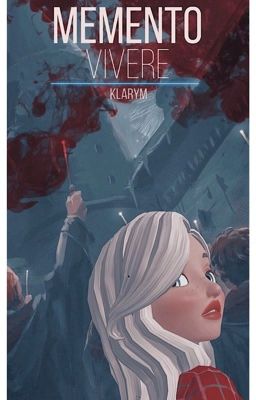 Помни о жизни 