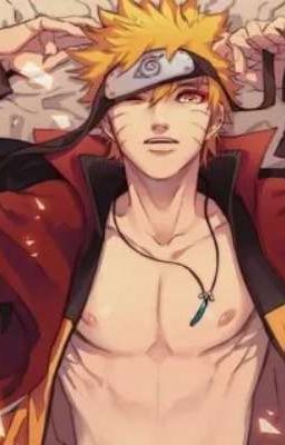 Любовь не имеет границ ( Яой)[ЗАМАРОЖЕН]