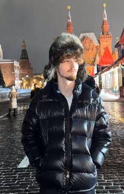 актер |Danonflex