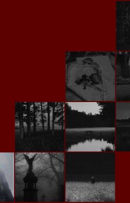 Венецианская пурпурная