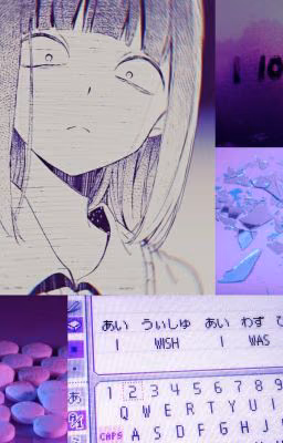 【я】【н】【д】【е】【р】【е】 【п】【е】【р】【е】【в】【о】【д】【ы】【2】ЗАКОНЧЕНО
