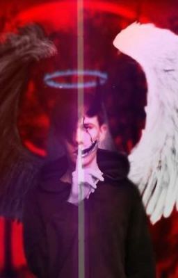 Тот самый Анхель