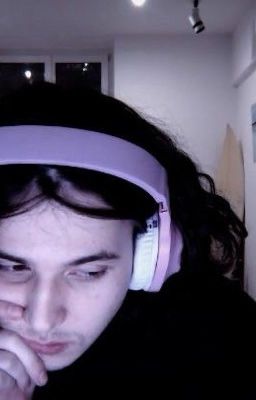 Вечная зима