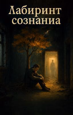 Лабиринт Сознания
