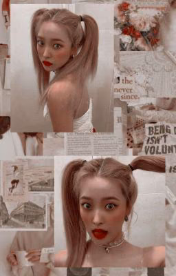ᴀᴇsᴛʜᴇᴛɪᴄs ꜰʀᴏᴍ ʏᴇʀɪ