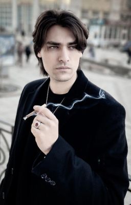 Лагерь || Олег Шепс