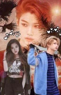 Моя Милашка💖