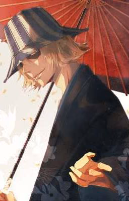 Блич (Bleach): реакции