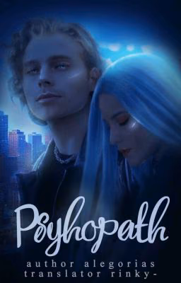 psychopath l.r.h. |rus|