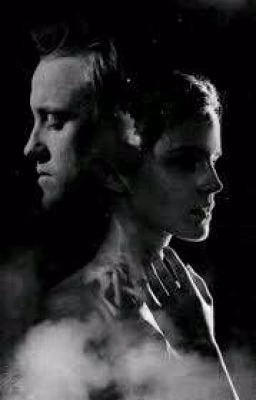 I'll Forget About You
