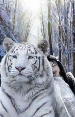 Музыка любви