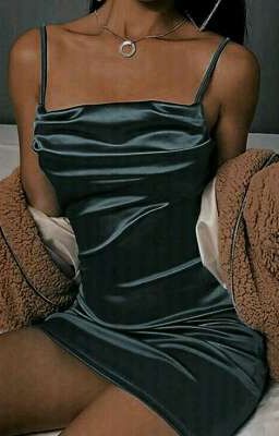 🔞 с Пэйтоном