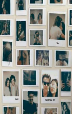 Instagram /Harlena/ Part 2