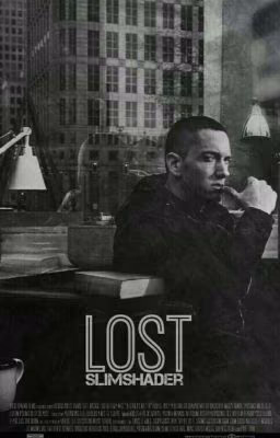 Lost In The Darkness