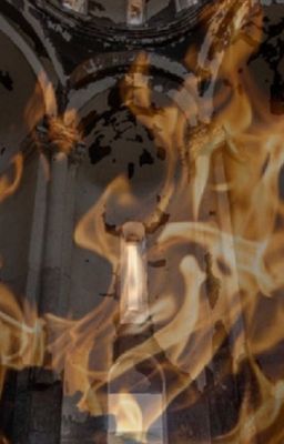 Проклятие семьи Вильямс