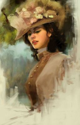 Стефан Цвейг "24 часа из жизни женщины"