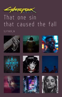 That one sin that caused the fall