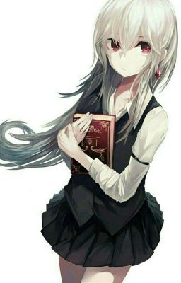 МОИ ИСТОРИИ